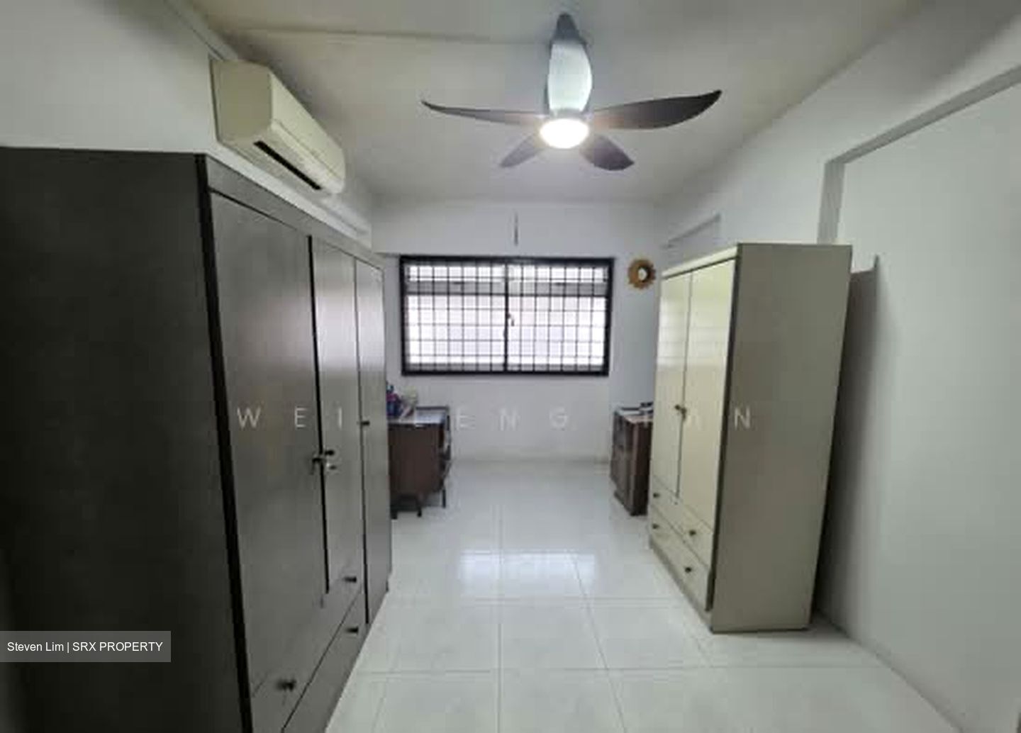 Blk 542 Choa Chu Kang Street 52 (Choa Chu Kang), HDB 4 Rooms #577763151
